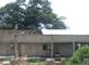 Costruzione della scuola nel Villaggio di Kuyo: S7300600 